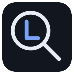 DepL - Dependency Detective